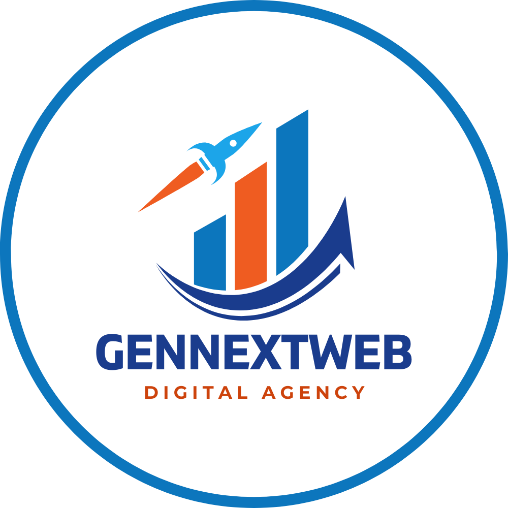 Gennextweb